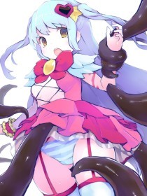 美妇厨房 笔尖